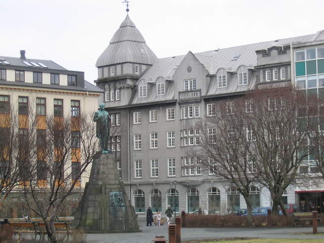 Iceland 066.jpg