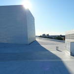 Oslo Opera House Roof
