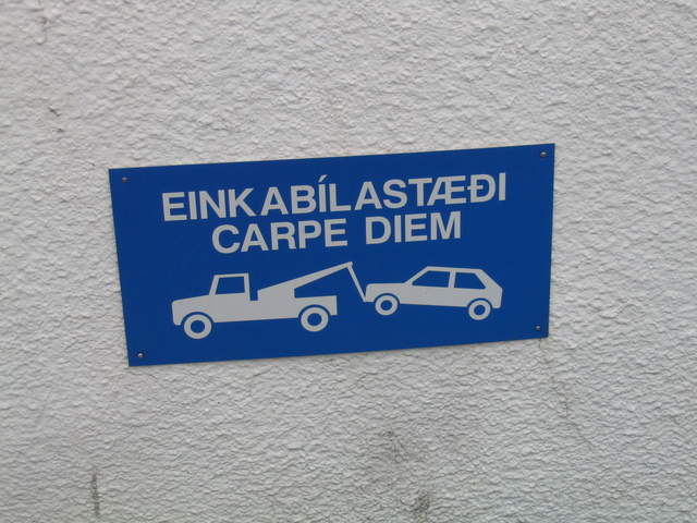 Iceland 087.jpg