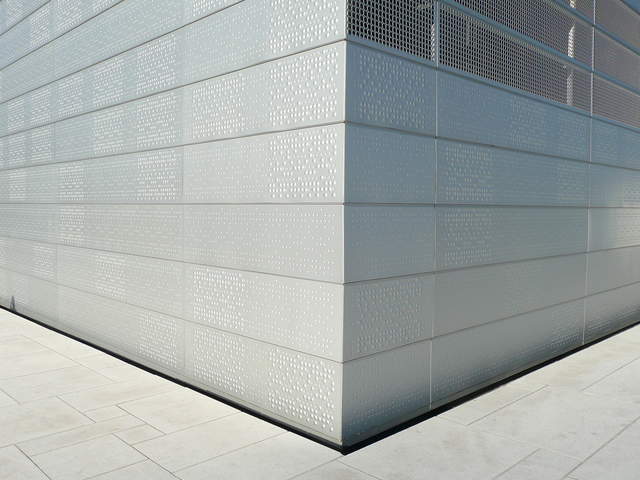 Oslo Opera House
