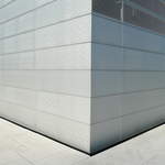 Oslo Opera House