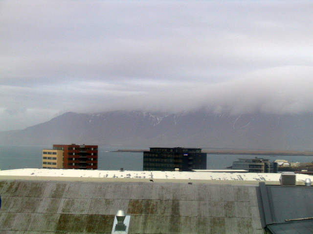 Iceland 088.jpg