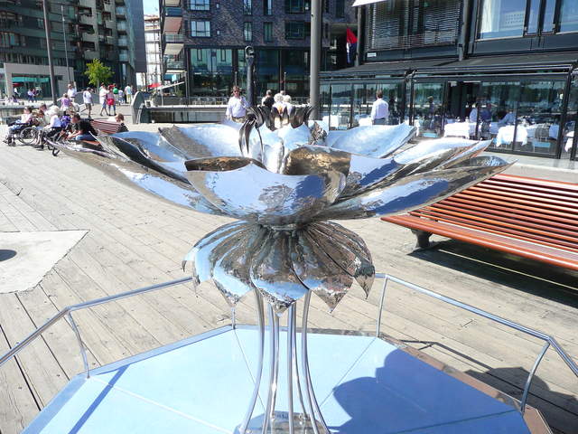 P1030671.JPG