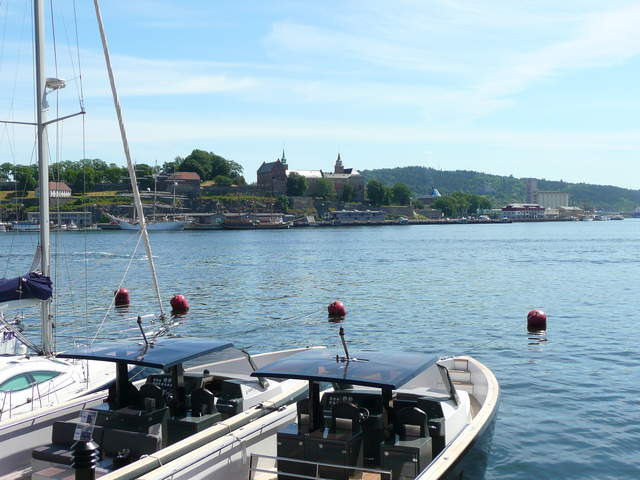 P1030673.JPG