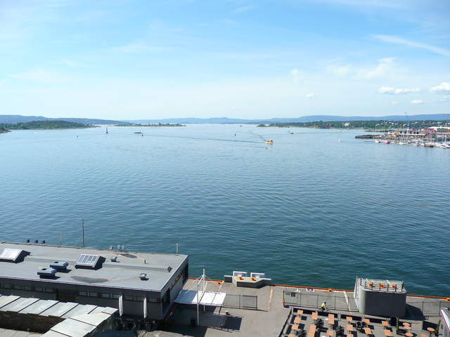 P1030675.JPG