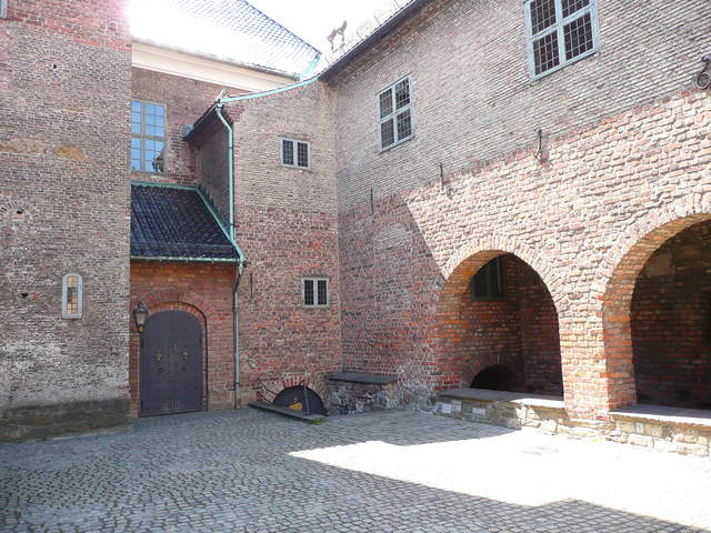 P1030676.JPG