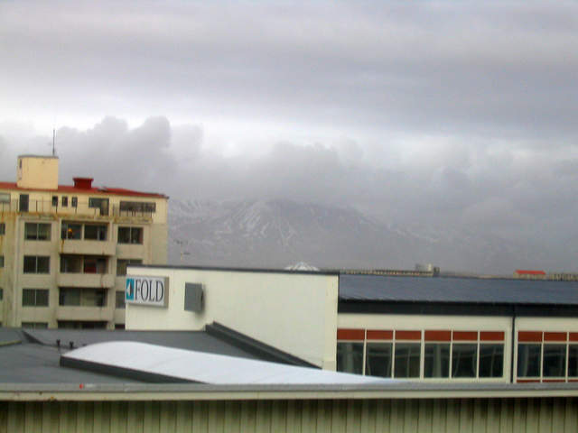 Iceland 089.jpg