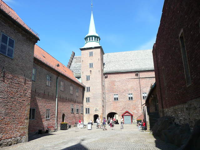 P1030677.JPG