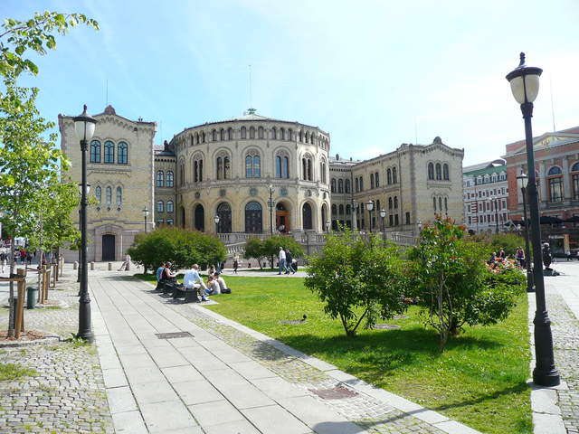 P1030680.JPG