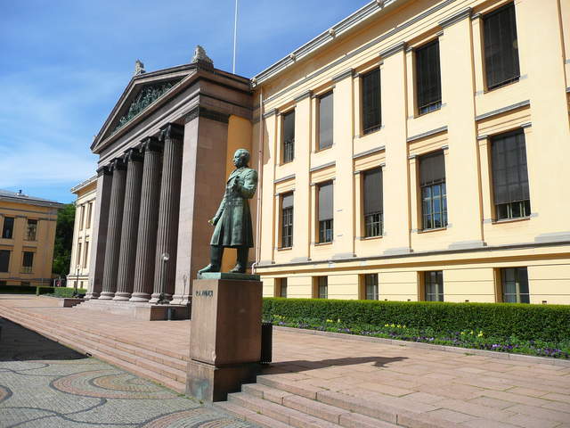 P1030681.JPG