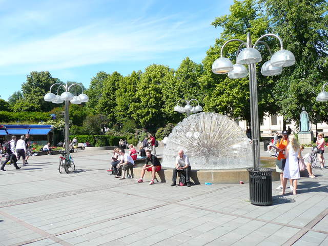 P1030682.JPG