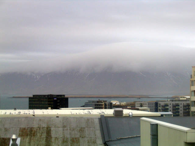 Iceland 090.jpg