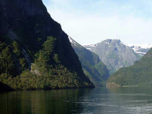 P1030786.JPG