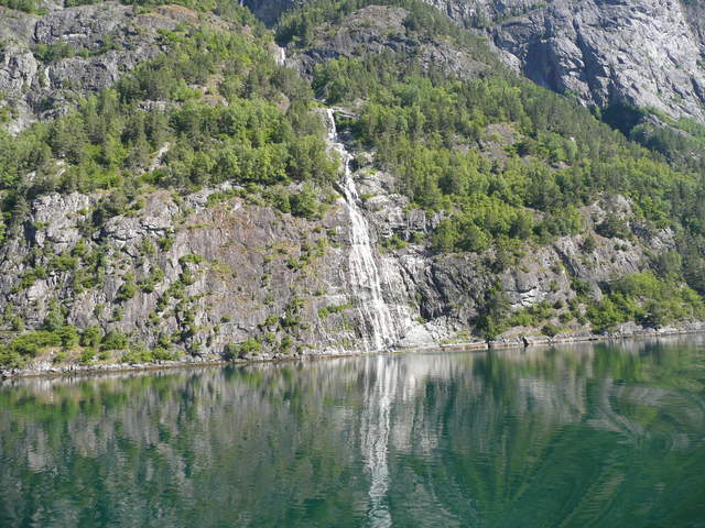 P1030787.JPG