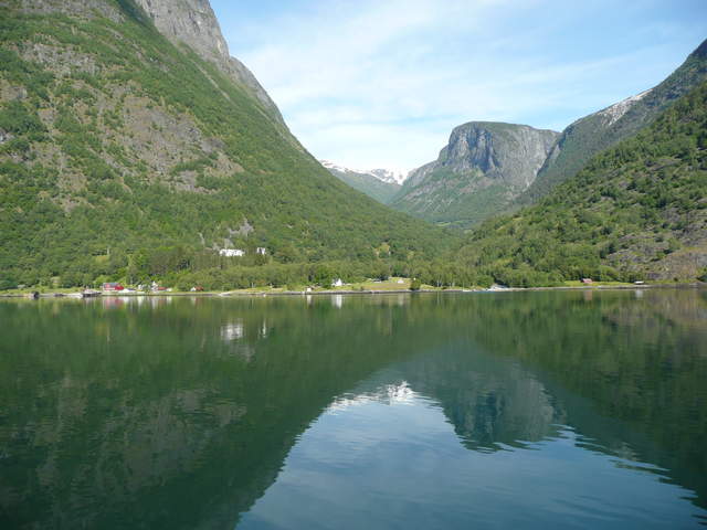 P1030790.JPG