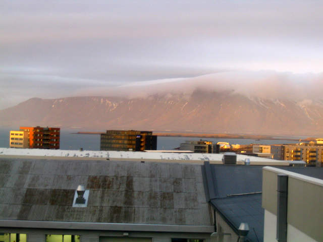 Iceland 092.jpg