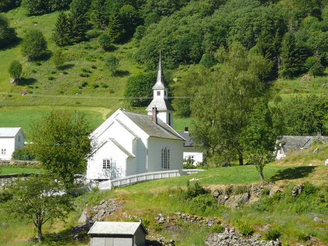 P1030793.JPG