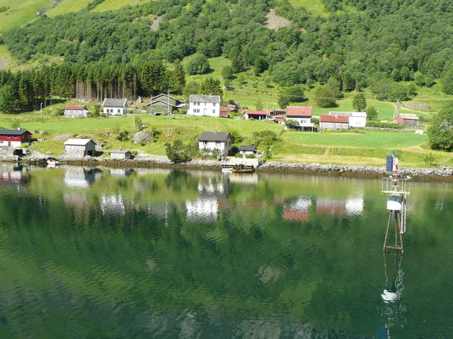P1030795.JPG