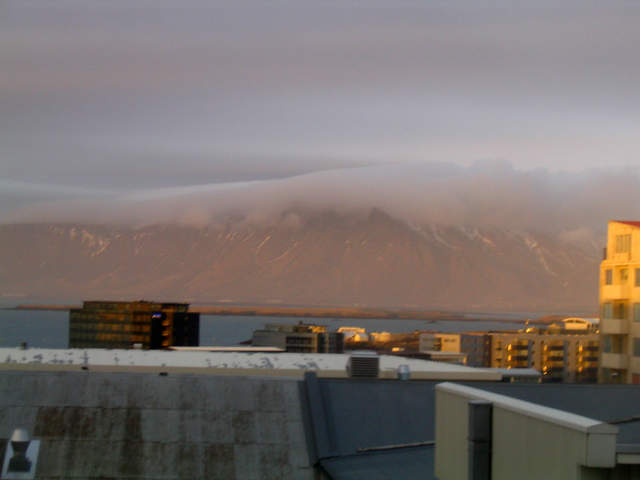 Iceland 093.jpg