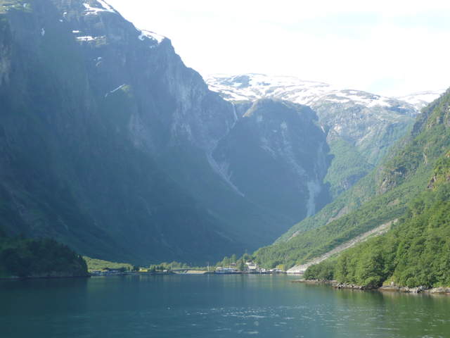 P1030801.JPG