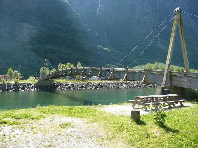 P1030804.JPG