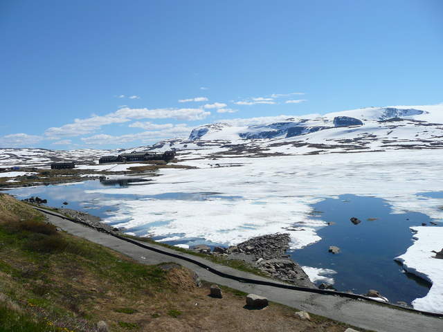 P1030704.JPG