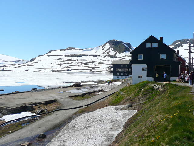 P1030705.JPG