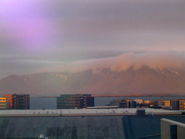 Iceland 094.jpg