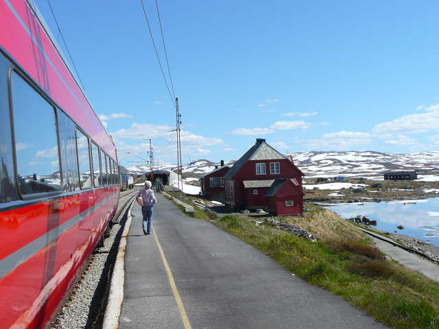P1030706.JPG