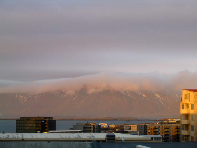 Iceland 095.jpg