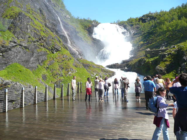 P1030717.JPG