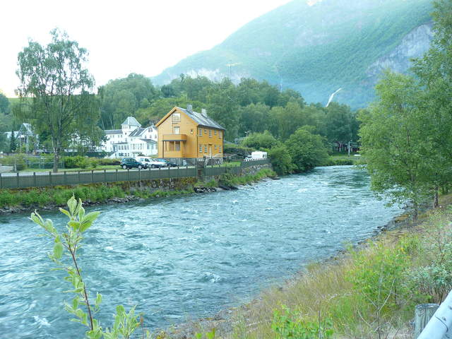 P1030722.JPG