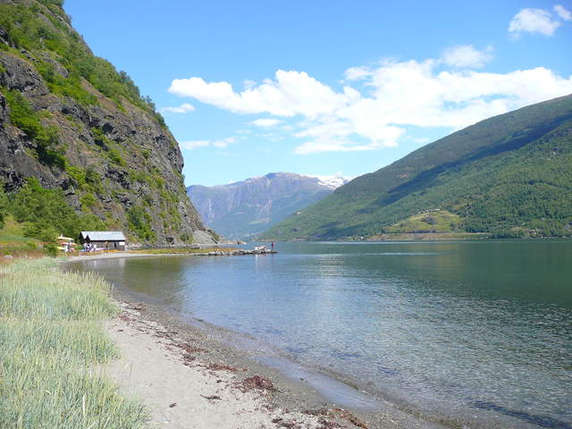 P1030724.JPG