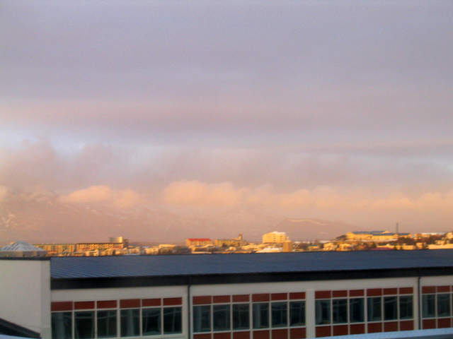 Iceland 096.jpg
