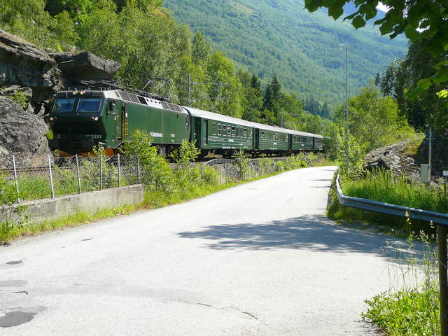 P1030730.JPG