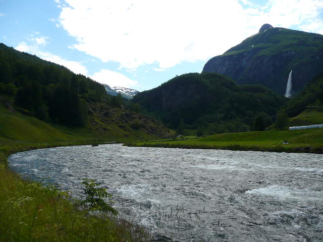 P1030732.JPG