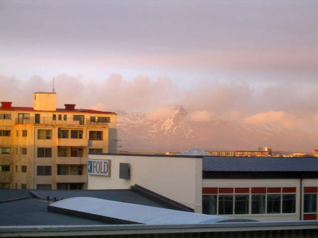 Iceland 097.jpg