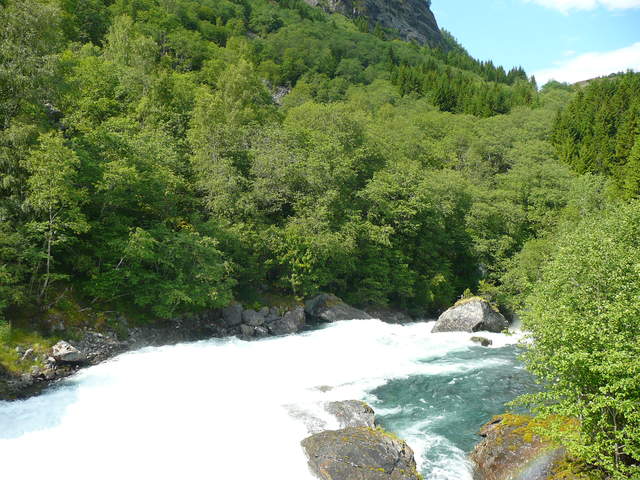 P1030739.JPG