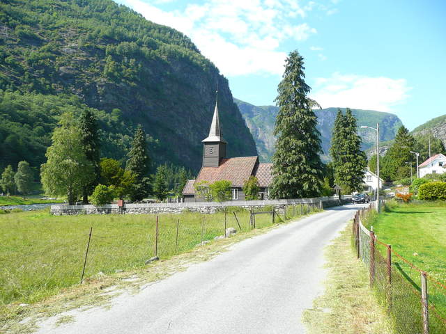 P1030742.JPG