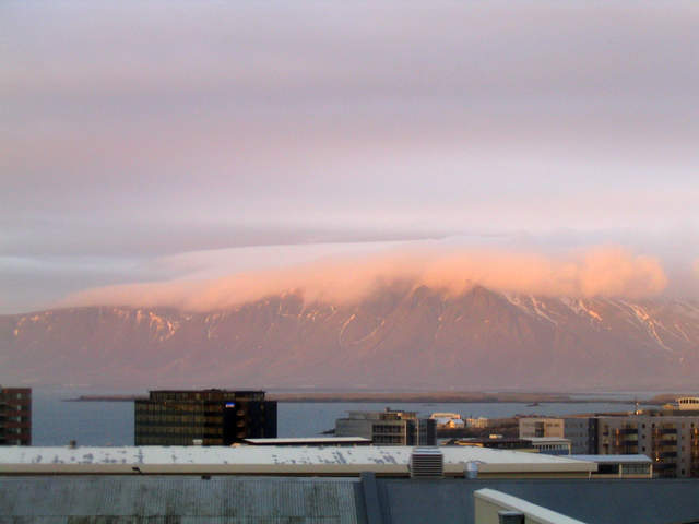 Iceland 098.jpg