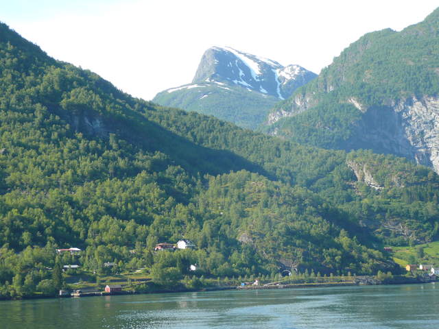 P1030752.JPG