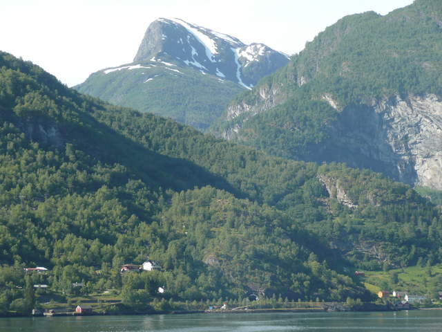 P1030753.JPG
