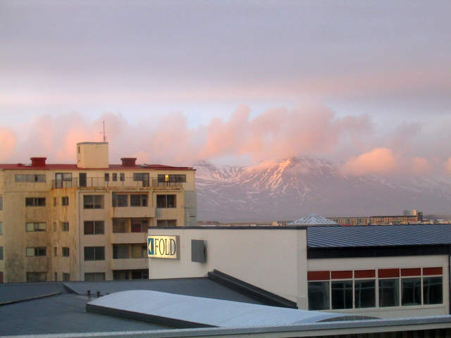 Iceland 099.jpg