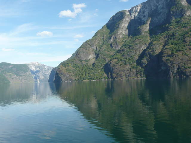 P1030762.JPG