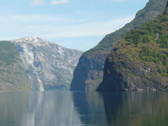 P1030765.JPG