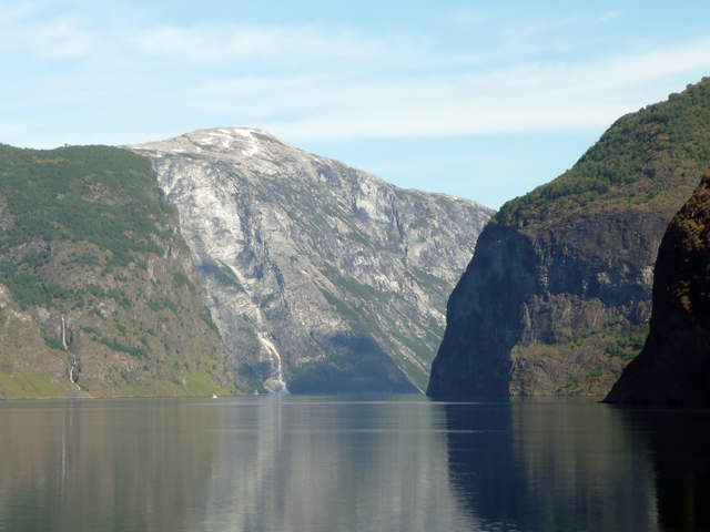 P1030766.JPG