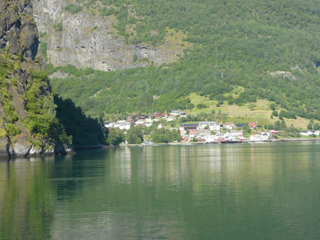 P1030770.JPG