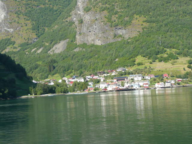P1030771.JPG