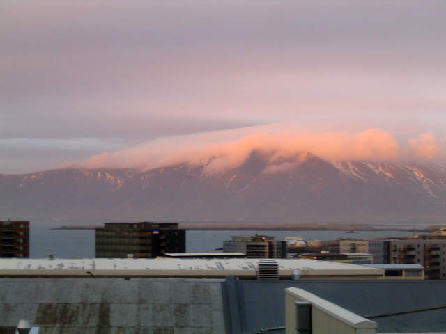 Iceland 100.jpg