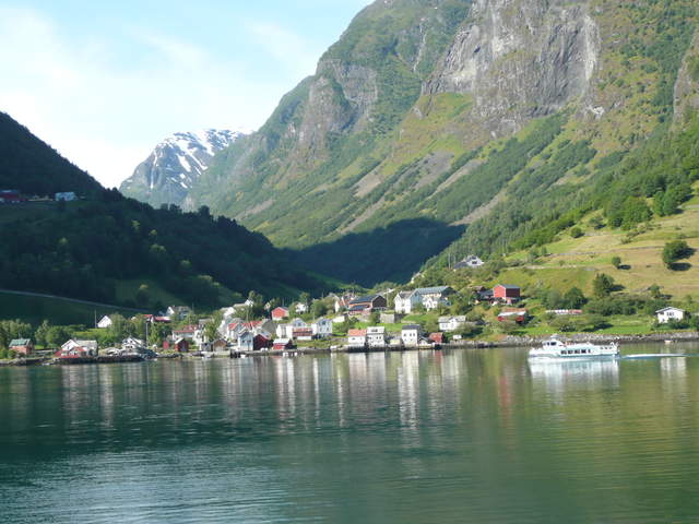 P1030773.JPG